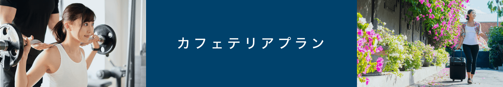 白川郷・上高地・飛騨高山旅行｜仁尾興産のカフェテリアプラン事例紹介［福利厚生］